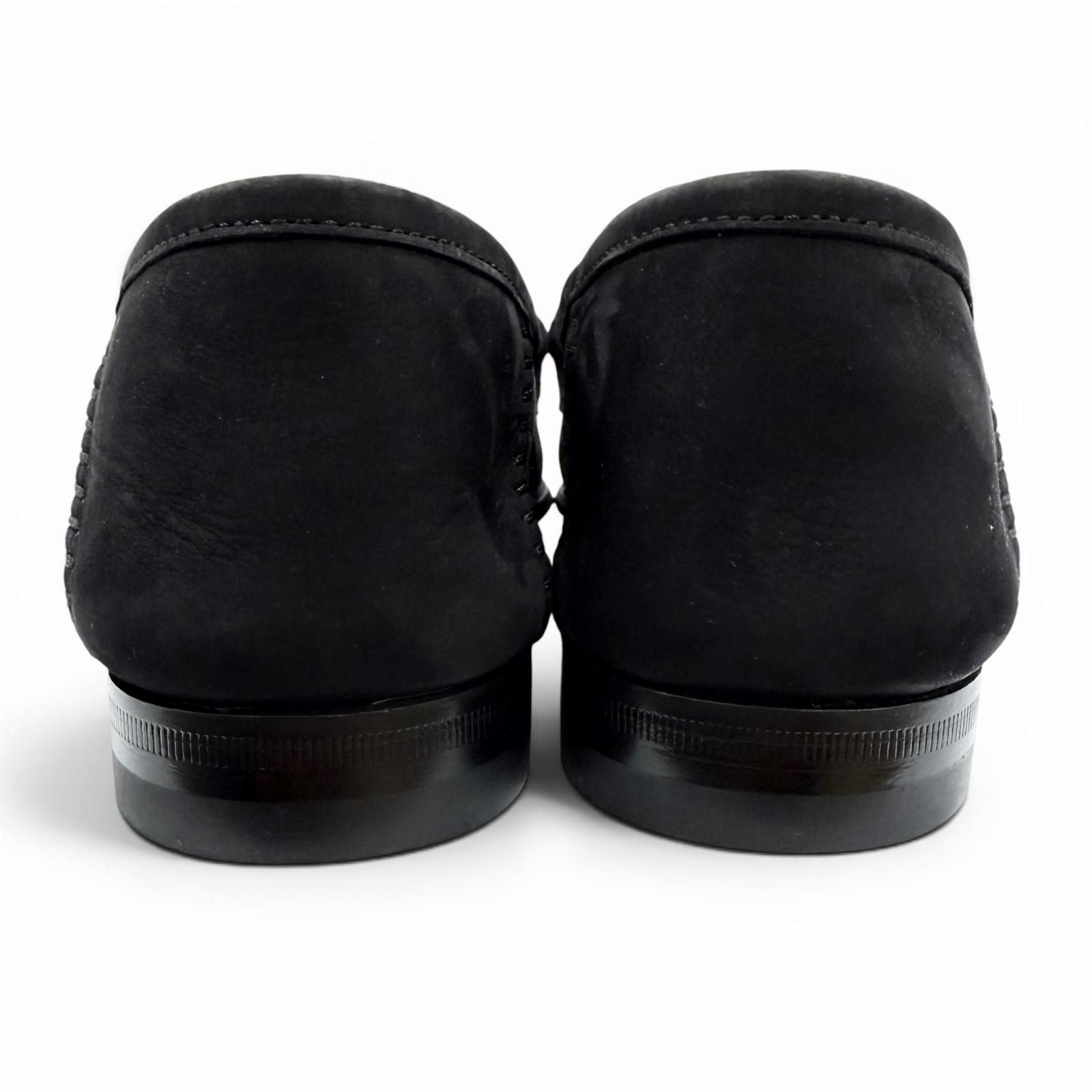Gucci 35 148500 Black — view 5