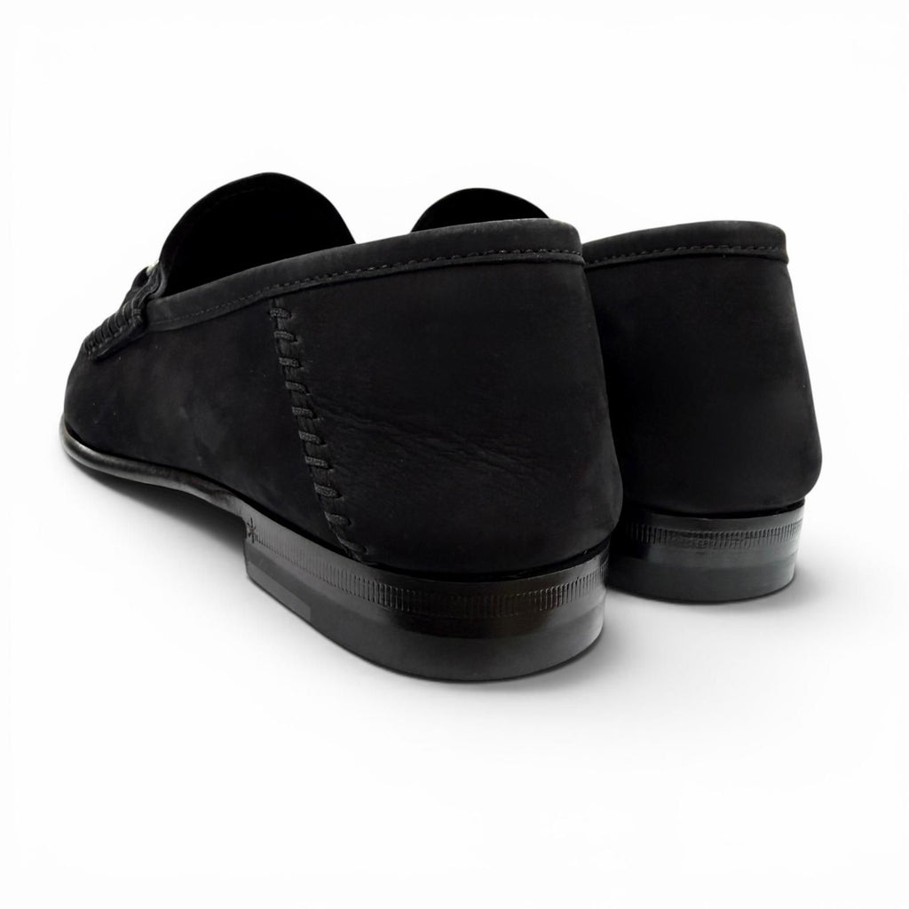 Gucci 35 148500 Black — view 6