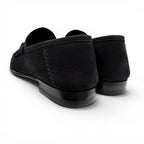 Gucci 35 148500 Black — view 6