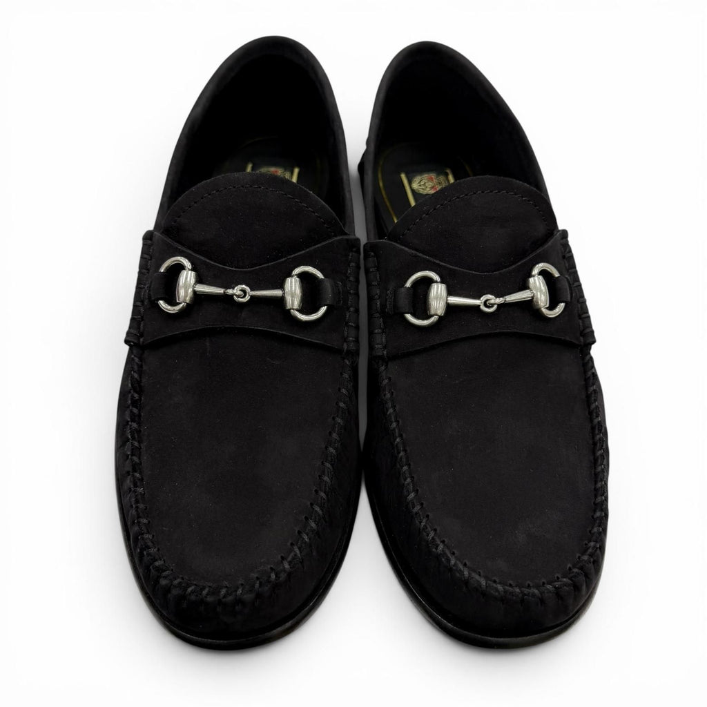 Gucci 35 148500 Black — view 7