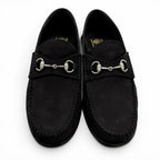 Gucci 35 148500 Black — view 7