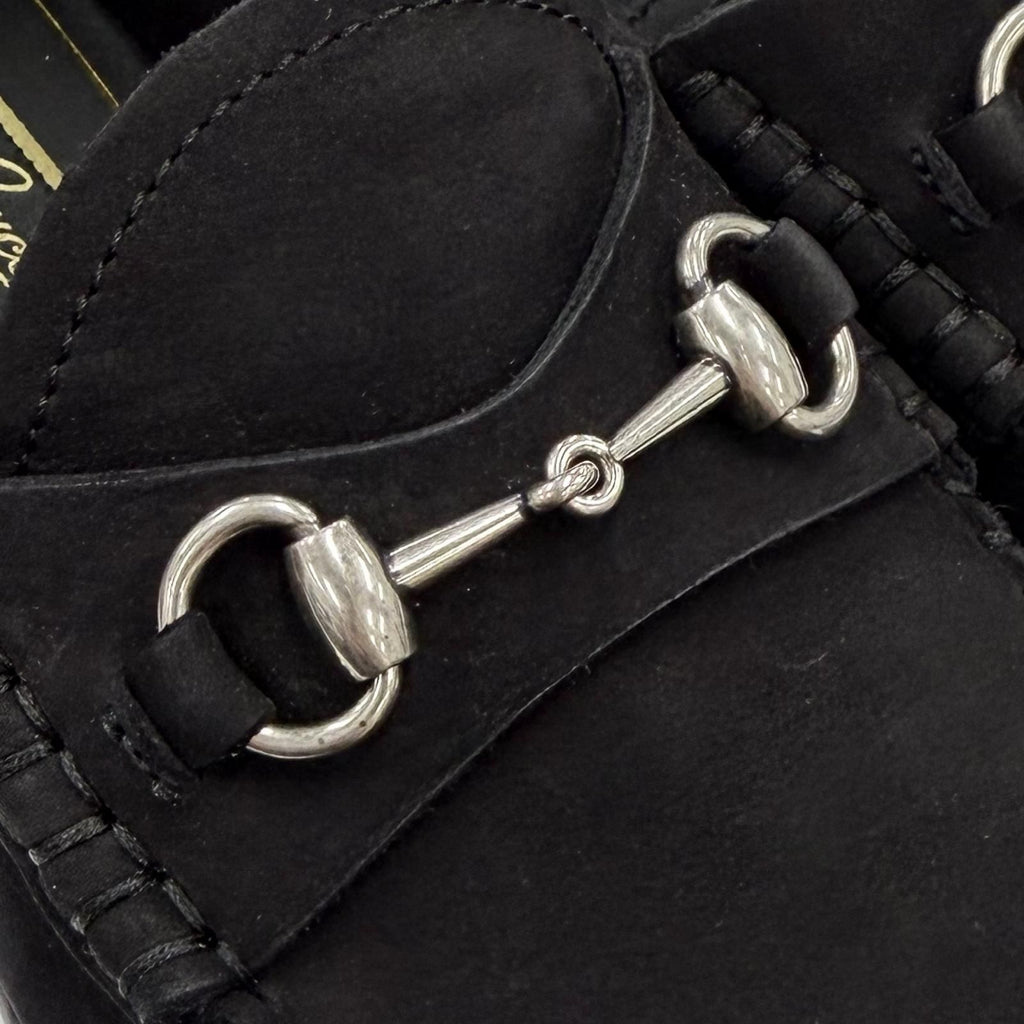 Gucci 35 148500 Black — view 9