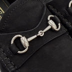 Gucci 35 148500 Black — view 9