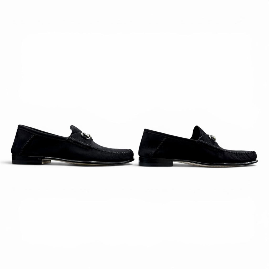 Gucci 35 148500 Black — view 4