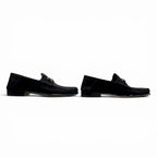 Gucci 35 148500 Black — view 4