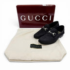 Gucci 35 148500 Black — view 2