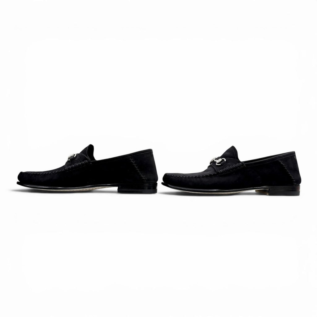 Gucci 35 148500 Black — view 3