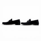 Gucci 35 148500 Black — view 3