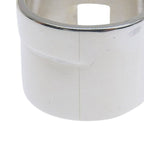 Gucci Vintage Sterling 925 Silver Ring — view 4