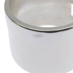 Gucci Vintage Sterling 925 Silver Ring — view 5