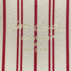 Louis Vuitton Case Catgram Notepad Pouch Memo — view 4