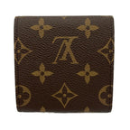 Louis Vuitton Case Catgram Notepad Pouch Memo — view 2