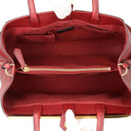 Fendi Toujour Shoulder Bag Leather — view 7