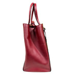 Fendi Toujour Shoulder Bag Leather — view 4