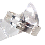 Gucci 925 Bangle Bracelet
