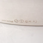 Gucci 925 Bangle Bracelet — view 6