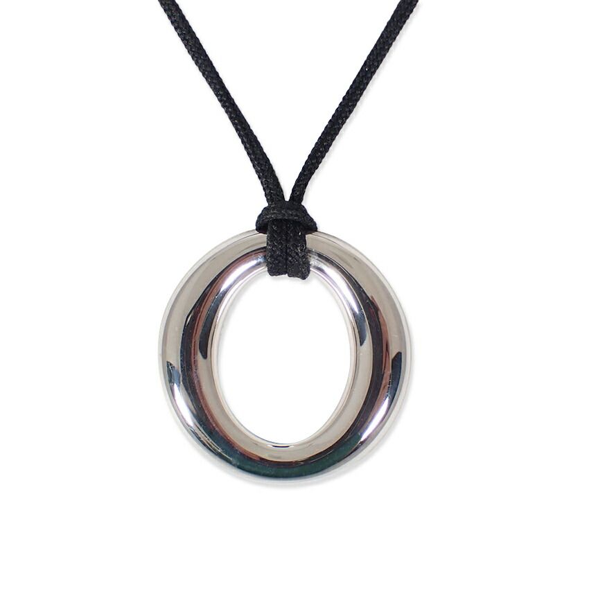 Tiffany & Co 925 Seviana Pendant