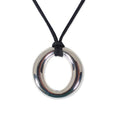 Tiffany & Co 925 Seviana Pendant