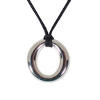 Tiffany & Co 925 Seviana Pendant