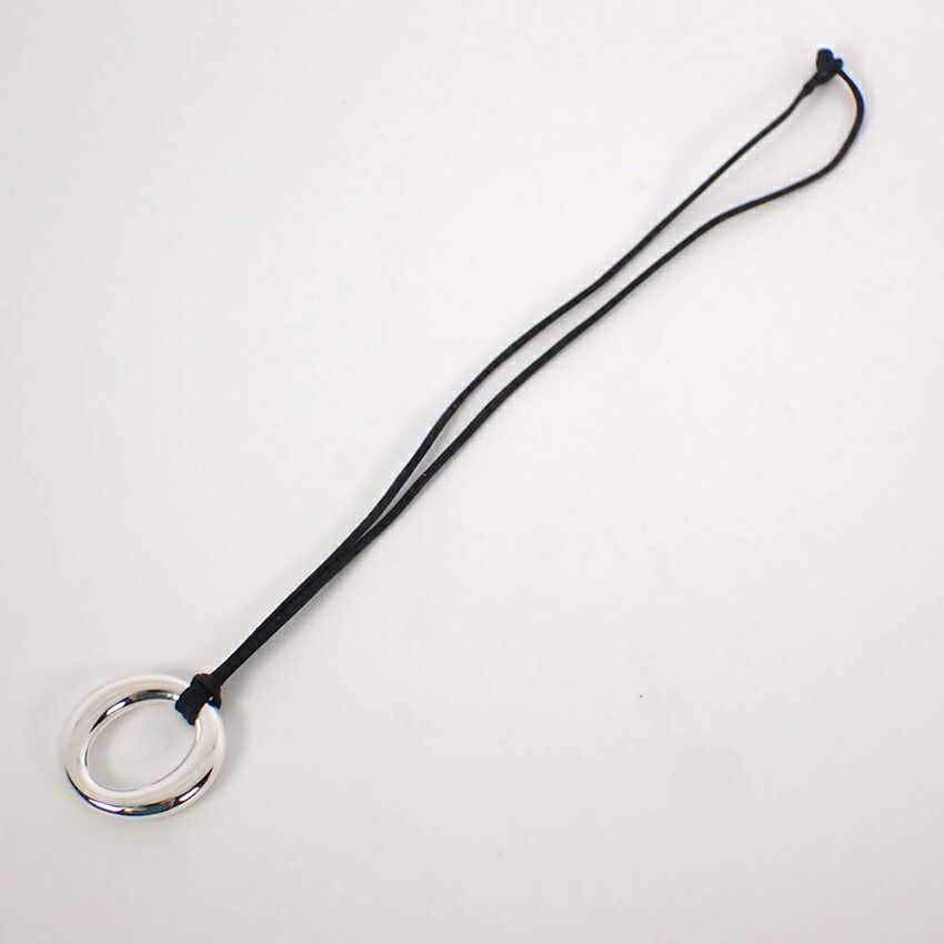 Tiffany & Co 925 Seviana Pendant — view 5