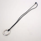Tiffany & Co 925 Seviana Pendant — view 5