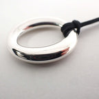 Tiffany & Co 925 Seviana Pendant — view 7