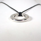 Tiffany & Co 925 Seviana Pendant — view 4