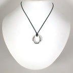 Tiffany & Co 925 Seviana Pendant — view 2