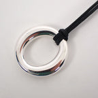 Tiffany & Co 925 Seviana Pendant — view 6