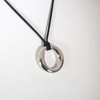 Tiffany & Co 925 Seviana Pendant — view 3