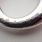 Tiffany & Co 925 Seviana Pendant — view 9