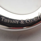 Tiffany & Co 925 Seviana Pendant — view 8