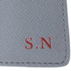 Louis Vuitton Multicles 4 Monogram Key Case Canvas Key Holder — view 8