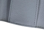 Louis Vuitton Multicles 4 Monogram Key Case Canvas Key Holder — view 9