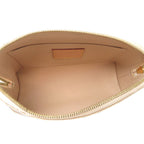 Louis Vuitton Pouch White — view 5