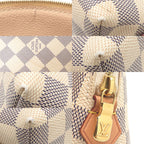Louis Vuitton Pouch White — view 7