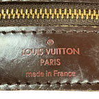 Louis Vuitton Neverfull Damier Tote — view 4
