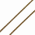 Louis Vuitton Essential Necklace 45 cm — view 7