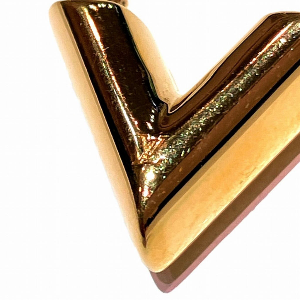 Louis Vuitton Essential Necklace 45 cm — view 9