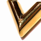Louis Vuitton Essential Necklace 45 cm — view 9