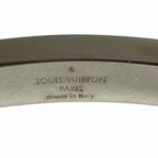 Louis Vuitton Bracelet LV Space Alloy — view 2