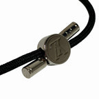 Louis Vuitton Bracelet LV Space Alloy — view 4