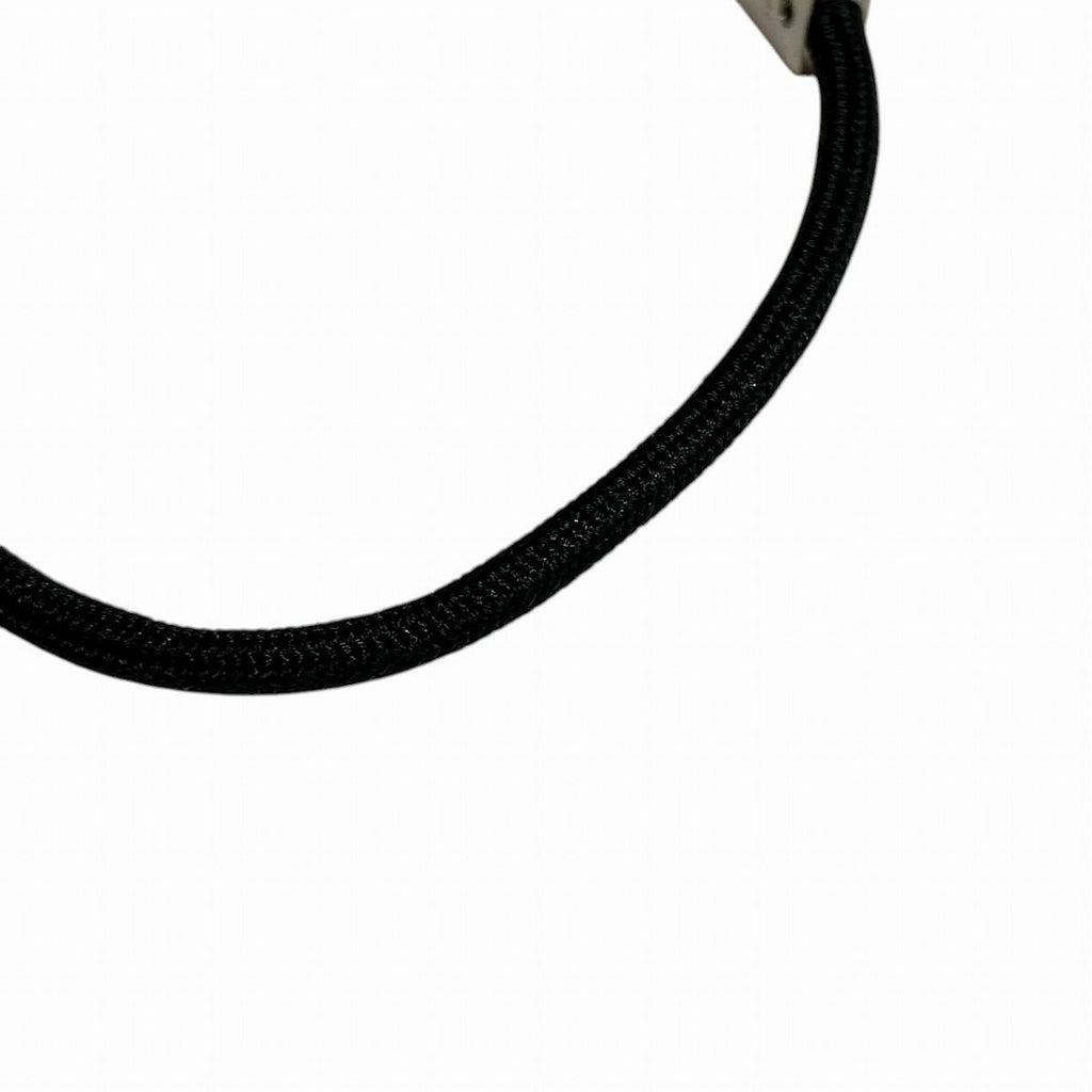 Louis Vuitton Bracelet LV Space Alloy — view 6