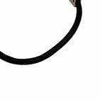 Louis Vuitton Bracelet LV Space Alloy — view 6
