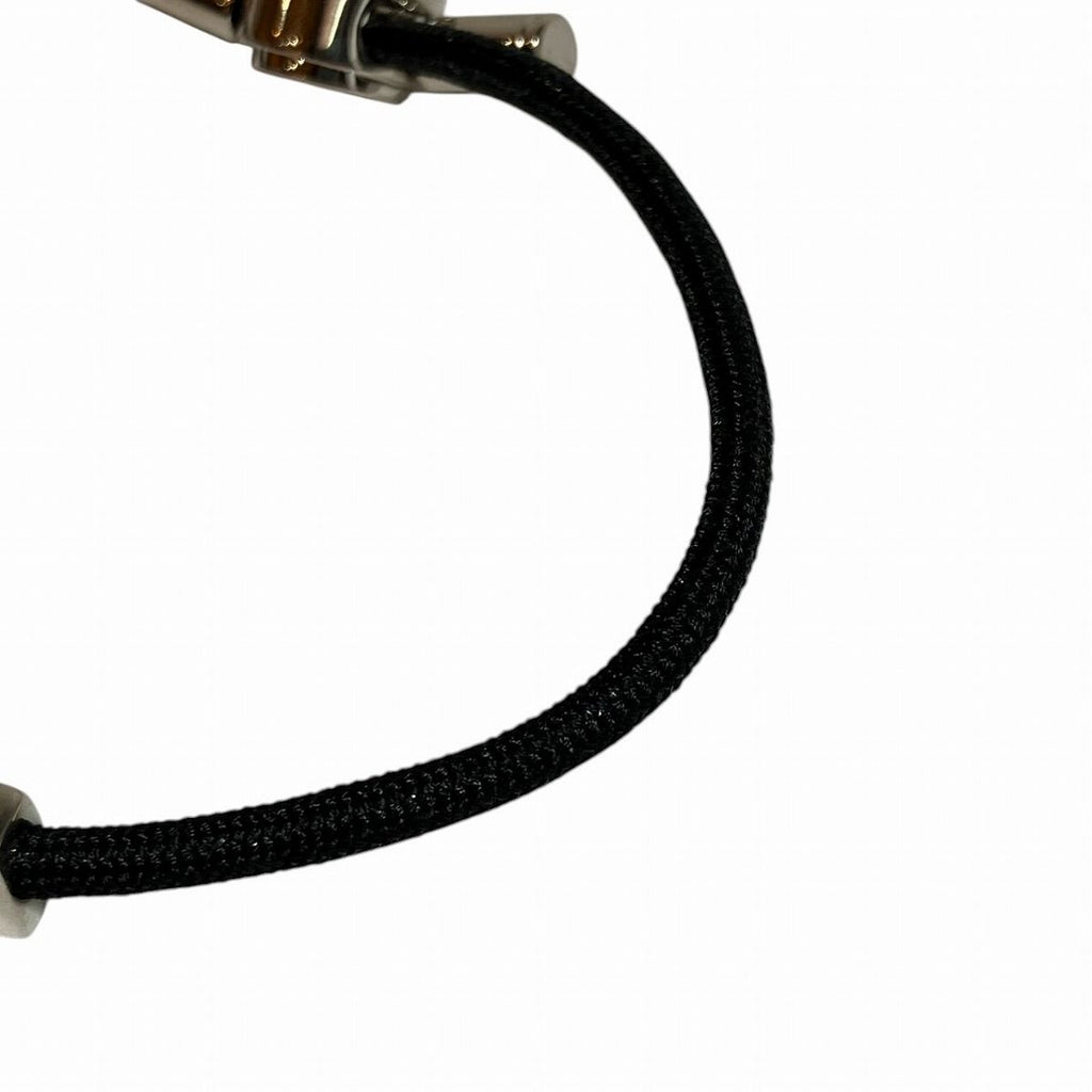 Louis Vuitton Bracelet LV Space Alloy — view 5