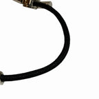 Louis Vuitton Bracelet LV Space Alloy — view 5