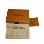 Louis Vuitton Bracelet LV Space Alloy — view 3