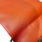 Louis Vuitton Musette Damier Shoulder Bag Canvas — view 8