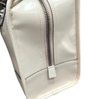 Loewe Amazona 35 Handbag Leather — view 9
