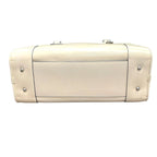 Loewe Amazona 35 Handbag Leather — view 3